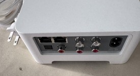 Mint
													Sonos Connect, photo 4 of 7
