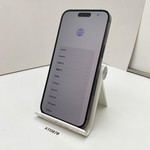 Good Apple iPhone 14 Pro Max - Unlocked, Purple, 128 GB, A2651