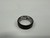 Oura Ring Gen 4 - Stealth, Size 11
