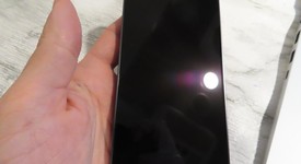 Mint
													Samsung Galaxy S24 - Verizon, Black, 128 GB, 8 GB, SM-S921U, photo 2 of 7