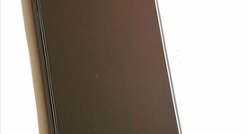 Good
													Google Pixel 4 XL - Unlocked, Black, 64 GB, 6 GB, G020J, Google Edition, photo 2 of 4