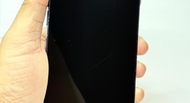 Good
													Apple iPhone 12 - Unlocked, Blue, 64 GB, A2172, photo 5 of 6