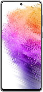 Samsung Galaxy A73 5G