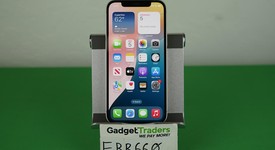 Good
													Apple iPhone 12 - Unlocked, Green, 64 GB, A2172, photo 1 of 11