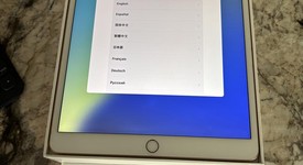 Good
													Apple iPad Air 3rd Gen - Wi-Fi, Gold, 64 GB, photo 3 of 16