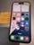 Good Apple iPhone 15 - Unlocked, Green, 128 GB, A2846
