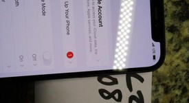 Good
													Apple iPhone 12 - Verizon, Black, 128 GB, A2172, photo 3 of 18