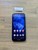 Mint Google Pixel 8a - Unlocked, Bay, 128 GB, 8 GB, GKV4X, Sub-6 5G