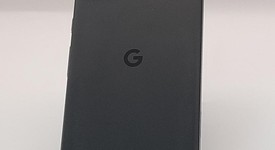 Good
													Google Pixel 8 Pro - Unlocked, Obsidian, 128 GB, 12 GB, G1MNW, mmWave 5G, photo 1 of 4