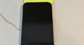 Fair
													Apple iPhone 13 Pro - AT&T, Graphite, 256 GB, A2483, photo 2 of 9