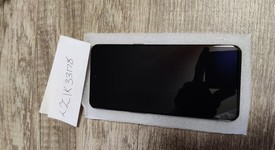 Good
													OnePlus 10T - Unlocked, Black, 128 GB, 8 GB, photo 4 of 13