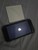 Mint Apple iPhone SE 2nd Gen 2020 - Unlocked, White, 128 GB, A2275