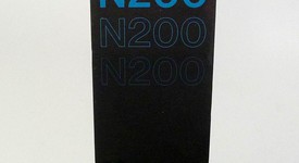 New
													OnePlus Nord N200 5G - Metro by T-Mobile, Blue, 64 GB, 4 GB, photo 1 of 4