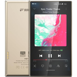 FiiO M21 for sale