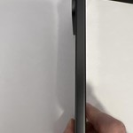 Mint Google Pixel 9 - Unlocked, Obsidian, 128 GB, 12 GB, G2YBB