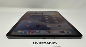 Good
													Apple iPad Pro 11" 2018 - Unlocked, Gray, 64 GB, A2013, photo 3 of 6