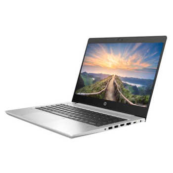 HP ProBook 450 G7 for sale
