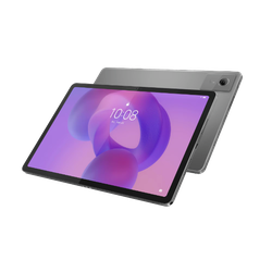 Sell Lenovo Idea Tab (2025)