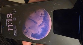 Fair
													Apple iPhone 15 Pro Max - T-Mobile, Natural, 256 GB, A2849, photo 2 of 16