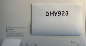New
													MacBook Pro 2024 - 16" - Apple M4 Pro 14-core, Space Black, 512 GB, 24 GB, photo 1 of 3