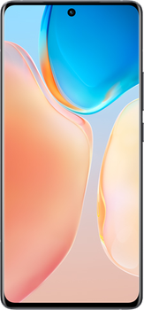 vivo X70 Pro