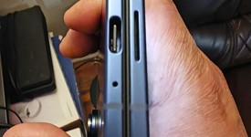 Mint
													Samsung Galaxy Z Fold7 - Unlocked, Blue Shadow, 512 GB, 12 GB, SM-F966U1, photo 5 of 10