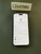 Good Apple iPhone 16 Pro Max - Unlocked, Natural, 256 GB, A3084