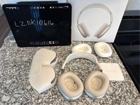 Apple AirPods Max USB-C