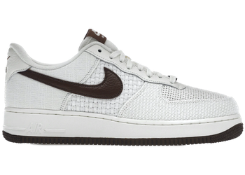 Nike Air Force 1 Low SNKRS Day 5th Anniversary for sale