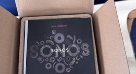 Mint
													Sonos Play: 1 - Black, photo 3 of 7