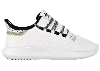 adidas Tubular Shadow Grey Orchid Tint for sale