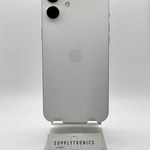 Mint Apple iPhone 16 Plus - Unlocked, 512 GB, White, A3082