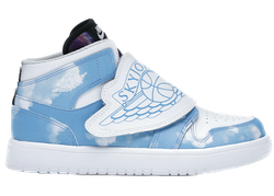 Jordan Sky Jordan 1 Fearless (PS) for sale