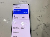 OnePlus 12R