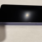Mint Samsung Galaxy S26 Ultra - Spectrum, 256 GB, Cobalt Violet, 12 GB, SM-S948U