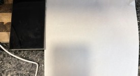 Good
													Samsung Galaxy S24 Ultra - T-Mobile, Gray, 256 GB, 12 GB, SM-S928U, photo 1 of 7