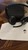 Used Poly Voyager Headphones
