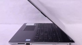 Fair
													HP Pavilion Laptop, photo 5 of 15