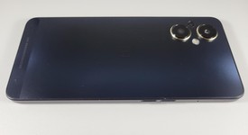 Good
													OnePlus Nord N20 5G - T-Mobile, Blue, 128 GB, 6 GB, photo 2 of 7