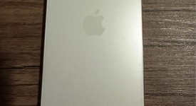 Good
													Apple iPhone 15 Pro Max - Unlocked, White, 256 GB, A2849, photo 2 of 3
