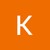 Seller: Kareem L.