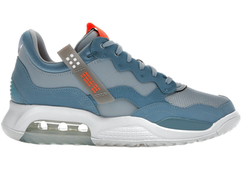 Jordan MA2 Light Armory Blue for sale