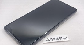 Good
													Google Pixel 7 - T-Mobile, Obsidian, 128 GB, 8 GB, GVU6C, Sub-6 5G, photo 4 of 11