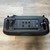Good JBL PartyBox On-The-Go - Black