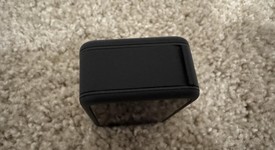 Good
													GoPro HERO9 - Black, photo 4 of 10
