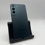 Mint Samsung Galaxy S22 - T-Mobile, 128 GB, Green, 8 GB, SM-S901U