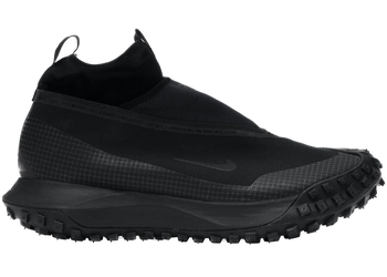 Nike ACG Mountain Fly Gore-tex Dark Grey for sale