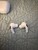 Used Apple AirPods Pro - Wireless Case