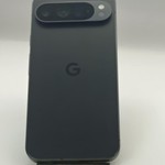 Good Google Pixel 9 Pro XL - Unlocked, 256 GB, Obsidian, 16 GB, GGX8B
