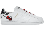  adidas Superstar Hello Kitty (Women's)